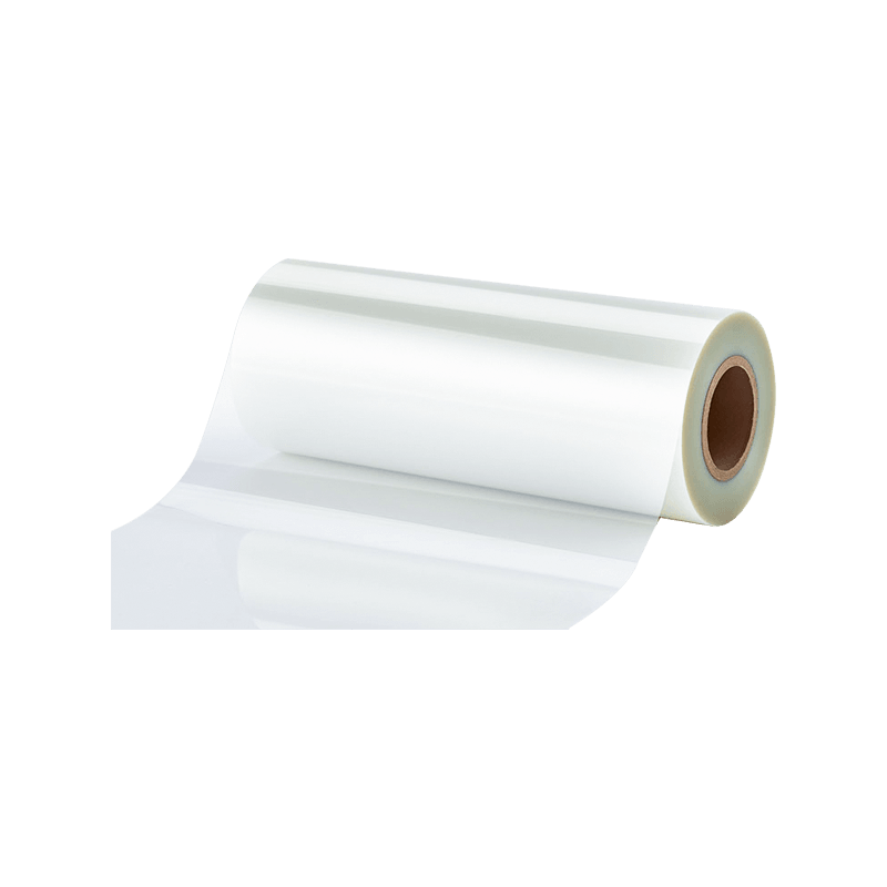 Film PET thermoscellable Film PET thermoscellable
