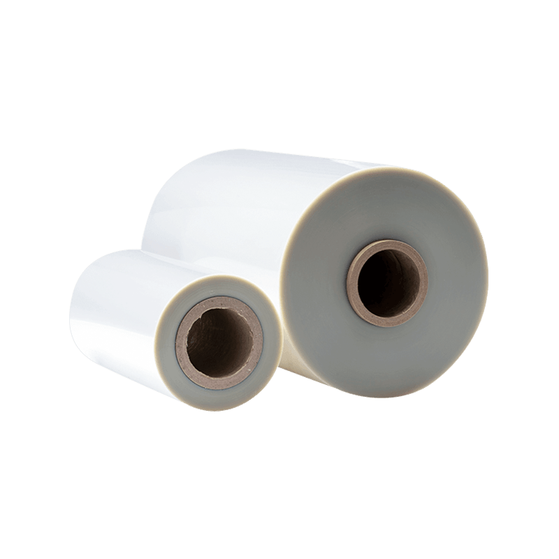 Film PET thermoscellable Film PET thermoscellable