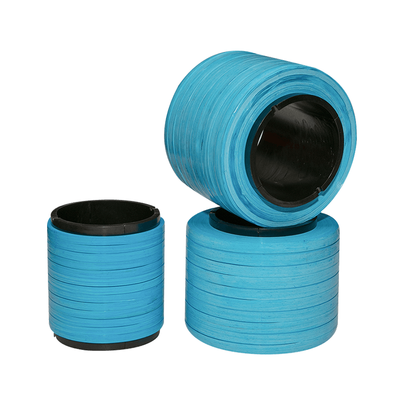 Film PTFE Film PTFE