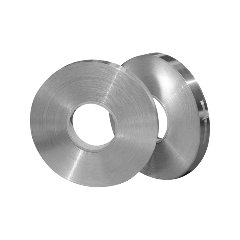 Bande d'aluminium Bande d'aluminium