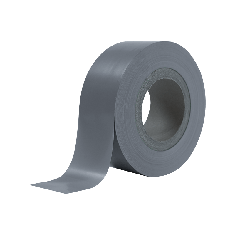 Film PVC ignifuge