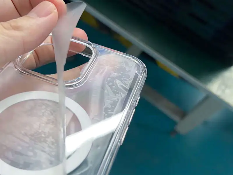 Protective film