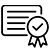 Expérience